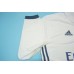 Real Madrid 16/17 Home Long Sleeve Soccer Jersey